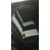 Авточехлы Автопилот для Mazda 6 с 2008 по 2013 в Мурманске