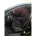 Авточехлы Автопилот для Mazda 6 с 2008 по 2013 в Мурманске