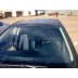 Авточехлы Автопилот для Mazda 6 с 2008 по 2013 в Мурманске