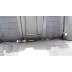 Авточехлы Автопилот для Mazda 6 с 2008 по 2013 в Мурманске