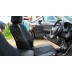 Авточехлы Автопилот для Mazda 6 с 2008 по 2013 в Мурманске