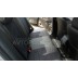 Авточехлы Автопилот для Mazda 6 с 2008 по 2013 в Мурманске