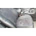 Авточехлы Автопилот для Mazda 6 с 2008 по 2013 в Мурманске