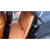 Авточехлы Автопилот для Mazda 6 с 2008 по 2013 в Мурманске