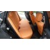 Авточехлы Автопилот для Mazda 6 с 2008 по 2013 в Мурманске