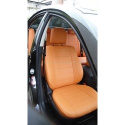 Авточехлы Автопилот для Mazda 6 с 2008 по 2013 в Мурманске