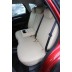 Авточехлы Автопилот для Mazda CX-5 II (2017+) в Мурманске