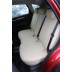 Авточехлы Автопилот для Mazda CX-5 II (2017+) в Мурманске