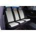 Авточехлы Автопилот для Mercedes-Benz W212 в Мурманске