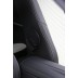 Авточехлы Автопилот для Mercedes-Benz W212 в Мурманске