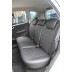 Авточехлы Автопилот для Mercedes W169 в Мурманске