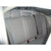Авточехлы Автопилот для Mercedes-Benz W203 в Мурманске