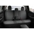 Авточехлы Автопилот для Mitsubishi L200 5 в Мурманске