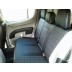 Авточехлы Автопилот для Mitsubishi L-200 в Мурманске