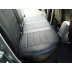 Авточехлы Автопилот для Mitsubishi L-200 в Мурманске