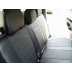 Авточехлы Автопилот для Mitsubishi L-200 в Мурманске