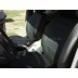 Авточехлы Автопилот для Mitsubishi L-200 в Мурманске