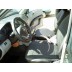 Авточехлы Автопилот для Mitsubishi L-200 в Мурманске