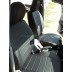 Авточехлы Автопилот для Mitsubishi L-200 в Мурманске
