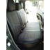 Авточехлы Автопилот для Mitsubishi L-200 в Мурманске