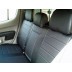 Авточехлы Автопилот для Mitsubishi L-200 в Мурманске