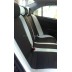 Авточехлы Автопилот для Mitsubishi Lancer 10 sedan в Мурманске