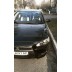 Авточехлы Автопилот для Mitsubishi Lancer 10 sedan в Мурманске
