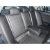 Авточехлы Автопилот для Mitsubishi Lancer 10 sedan в Мурманске