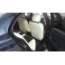 Авточехлы Автопилот для Mitsubishi Lancer 10 sedan в Мурманске
