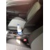 Авточехлы Автопилот для Mitsubishi Lancer 10 sedan в Мурманске