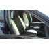 Авточехлы Автопилот для Mitsubishi Lancer 10 sedan в Мурманске