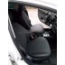 Авточехлы Автопилот для Mitsubishi Lancer 10 sedan в Мурманске