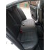 Авточехлы Автопилот для Mitsubishi Lancer 10 sedan в Мурманске
