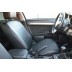 Авточехлы Автопилот для Mitsubishi Lancer 10 sedan в Мурманске