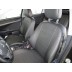 Авточехлы Автопилот для Mitsubishi Lancer 10 sedan в Мурманске