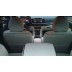 Авточехлы Автопилот для Mitsubishi Lancer 10 sedan в Мурманске