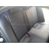Авточехлы Автопилот для Mitsubishi Lancer 10 sedan в Мурманске