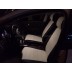 Авточехлы Автопилот для Mitsubishi Lancer 10 sedan в Мурманске