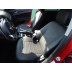 Авточехлы Автопилот для Mitsubishi Lancer 10 sedan в Мурманске