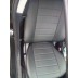 Авточехлы Автопилот для Mitsubishi Lancer 10 sedan в Мурманске