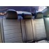 Авточехлы Автопилот для Mitsubishi Lancer 10 sedan в Мурманске