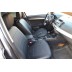 Авточехлы Автопилот для Mitsubishi Lancer 10 sedan в Мурманске