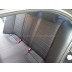 Авточехлы Автопилот для Mitsubishi Lancer 10 sedan в Мурманске