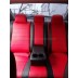 Авточехлы Автопилот для Mitsubishi Lancer 10 sedan в Мурманске