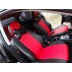 Авточехлы Автопилот для Mitsubishi Lancer 10 sedan в Мурманске