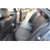 Авточехлы Автопилот для Mitsubishi Lancer 10 sedan в Мурманске