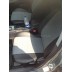 Авточехлы Автопилот для Mitsubishi Lancer 10 sedan в Мурманске