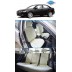 Авточехлы Автопилот для Mitsubishi Lancer 10 sedan в Мурманске