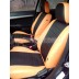 Авточехлы Автопилот для Mitsubishi Lancer 10 sedan в Мурманске