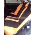 Авточехлы Автопилот для Mitsubishi Lancer 10 sedan в Мурманске